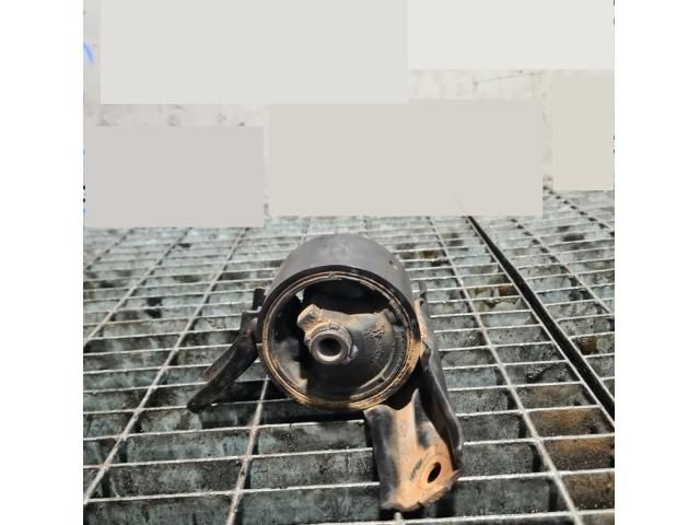 bontott PEUGEOT 4007 Tartó Bak