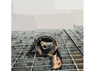 bontott PEUGEOT 4007 Tartó Bak