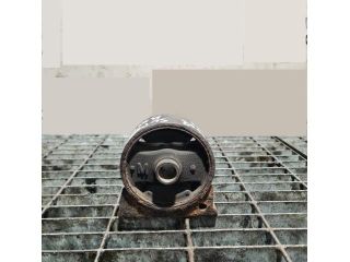 bontott PEUGEOT 4007 Tartó Bak