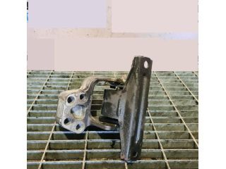 bontott PEUGEOT 4007 Tartó Bak