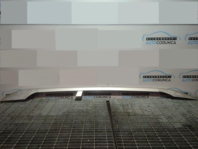 bontott PEUGEOT 4007 Tetősín Pár