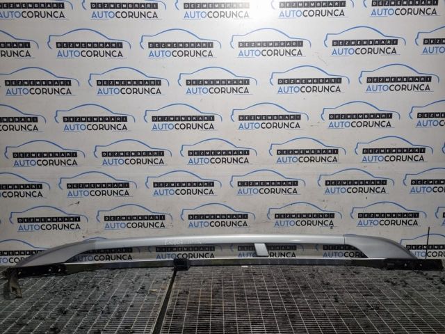 bontott PEUGEOT 4007 Tetősín Pár