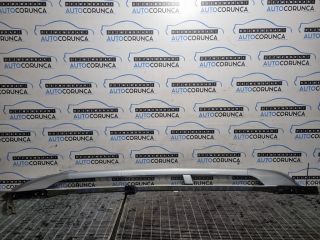 bontott PEUGEOT 4007 Tetősín Pár