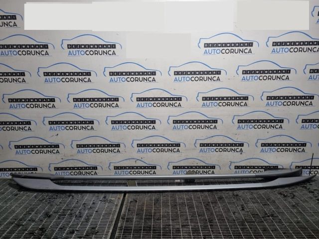 bontott PEUGEOT 4007 Tetősín Pár