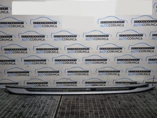 bontott PEUGEOT 4007 Tetősín Pár