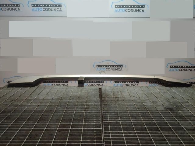 bontott PEUGEOT 4007 Tetősín Pár