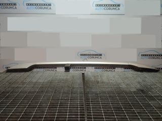 bontott PEUGEOT 4007 Tetősín Pár