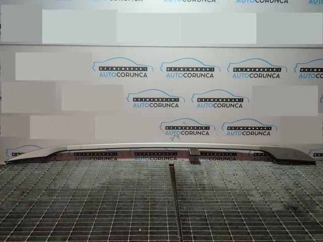 bontott PEUGEOT 4007 Tetősín Pár