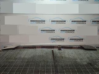 bontott PEUGEOT 4007 Tetősín Pár