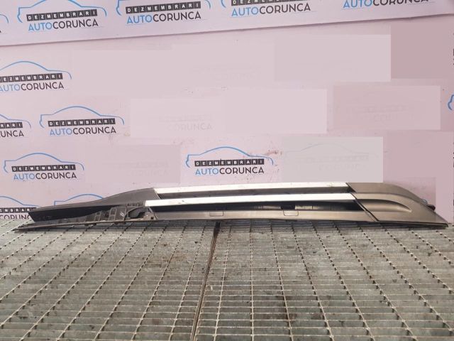 bontott PEUGEOT 4007 Tetősín Pár