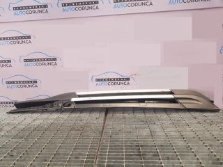 bontott PEUGEOT 4007 Tetősín Pár