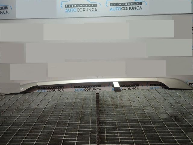 bontott PEUGEOT 4007 Tetősín Pár