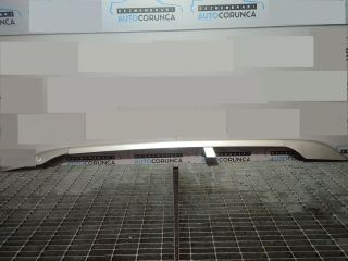 bontott PEUGEOT 4007 Tetősín Pár