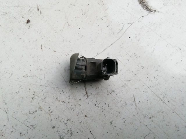 bontott PEUGEOT 4007 Tolatóradar Fej