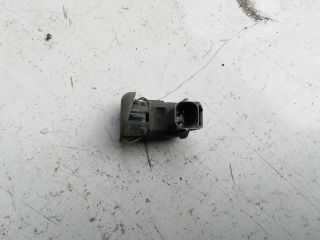 bontott PEUGEOT 4007 Tolatóradar Fej