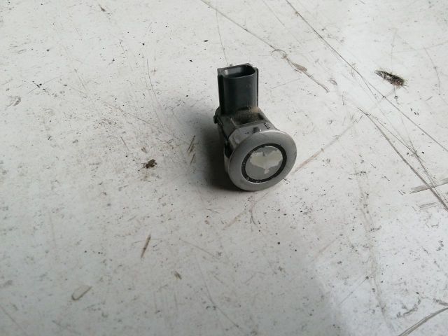 bontott PEUGEOT 4007 Tolatóradar Fej