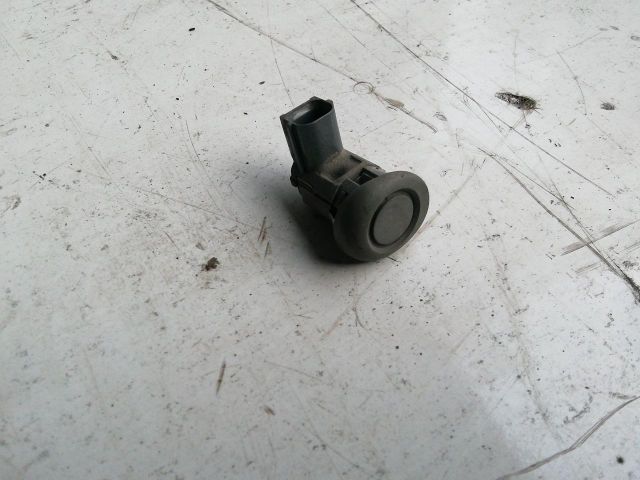 bontott PEUGEOT 4007 Tolatóradar Fej