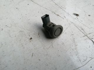 bontott PEUGEOT 4007 Tolatóradar Fej