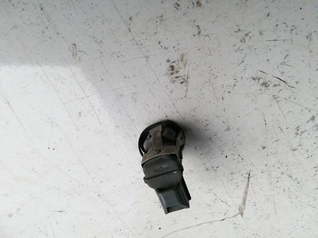 bontott PEUGEOT 4007 Tolatóradar Fej