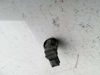 bontott PEUGEOT 4007 Tolatóradar Fej