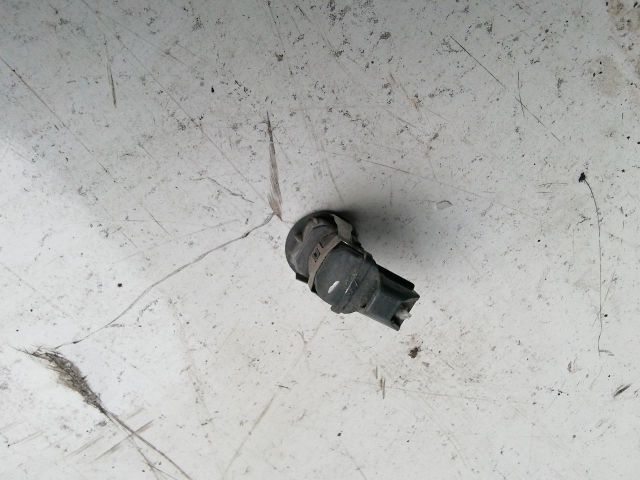 bontott PEUGEOT 4007 Tolatóradar Fej