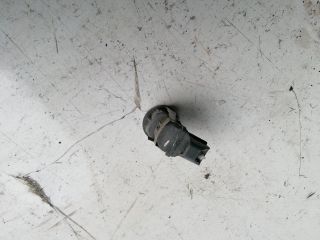 bontott PEUGEOT 4007 Tolatóradar Fej