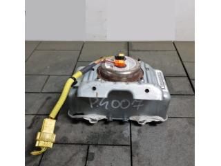 bontott PEUGEOT 4007 Utasoldali Légzsák