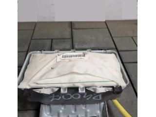 bontott PEUGEOT 4007 Utasoldali Légzsák