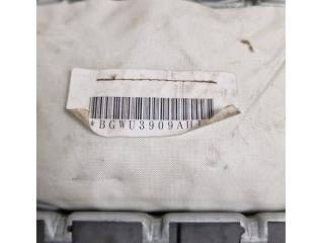 bontott PEUGEOT 4007 Utasoldali Légzsák