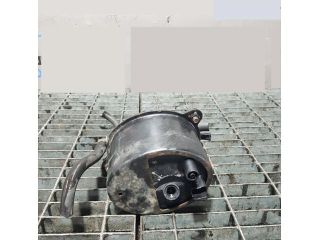 bontott PEUGEOT 4007 Üzemanyagszűrő Ház