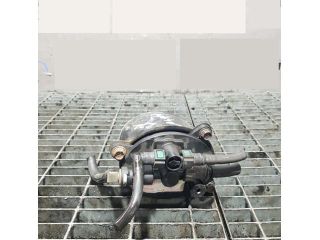 bontott PEUGEOT 4007 Üzemanyagszűrő Ház