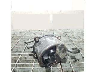 bontott PEUGEOT 4007 Üzemanyagszűrő Ház