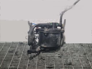 bontott PEUGEOT 4007 Üzemanyagszűrő Ház