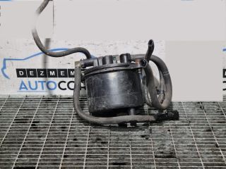 bontott PEUGEOT 4007 Üzemanyagszűrő Ház