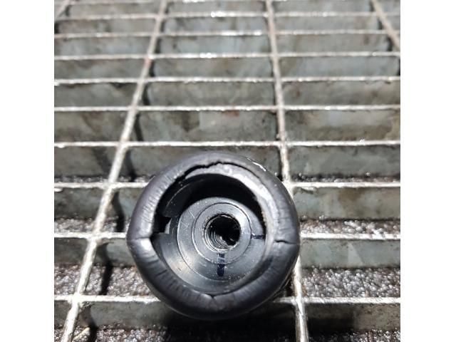 bontott PEUGEOT 4007 Váltógomb