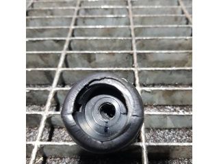 bontott PEUGEOT 4007 Váltógomb