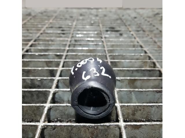 bontott PEUGEOT 4007 Váltógomb