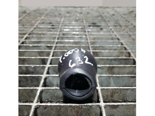 bontott PEUGEOT 4007 Váltógomb