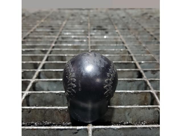 bontott PEUGEOT 4007 Váltógomb