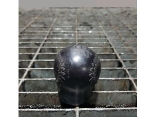 bontott PEUGEOT 4007 Váltógomb