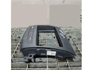 bontott PEUGEOT 4007 Vészvillogó Kapcsoló