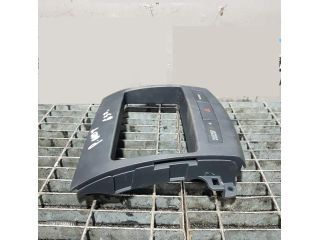 bontott PEUGEOT 4007 Vészvillogó Kapcsoló