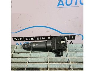 bontott PEUGEOT 4007 Világítás Kapcsoló