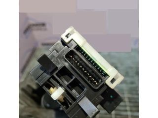 bontott PEUGEOT 4007 Világítás Kapcsoló