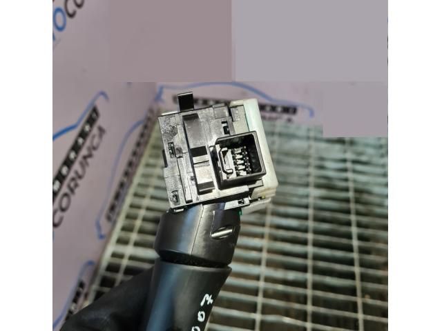 bontott PEUGEOT 4007 Világítás Kapcsoló