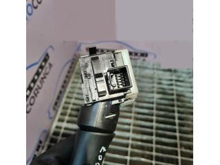 bontott PEUGEOT 4007 Világítás Kapcsoló