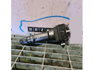 bontott PEUGEOT 4007 Világítás Kapcsoló