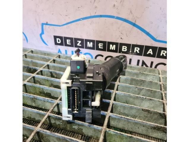 bontott PEUGEOT 4007 Világítás Kapcsoló