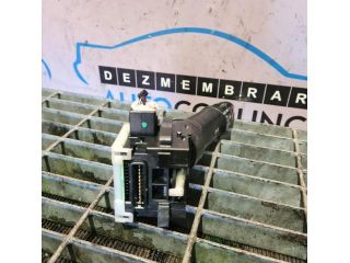 bontott PEUGEOT 4007 Világítás Kapcsoló