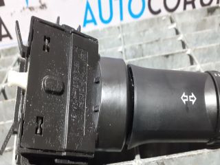 bontott PEUGEOT 4007 Világítás Kapcsoló